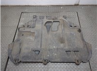 1682803, RM51R6P013AV Защита моторного отсека (картера ДВС) Ford C-Max 2002-2010 21183265 #1