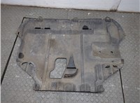 1682803, RM51R6P013AV Защита моторного отсека (картера ДВС) Ford C-Max 2002-2010 21183265 #2