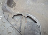 1682803, RM51R6P013AV Защита моторного отсека (картера ДВС) Ford C-Max 2002-2010 21183265 #3
