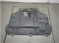 1682803, RM51R6P013AV Защита моторного отсека (картера ДВС) Ford C-Max 2002-2010 21183265 #4