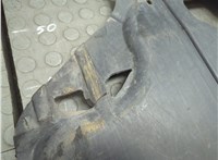 1682803, RM51R6P013AV Защита моторного отсека (картера ДВС) Ford C-Max 2002-2010 21183265 #5