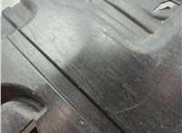 1682803, RM51R6P013AV Защита моторного отсека (картера ДВС) Ford C-Max 2002-2010 21183265 #6