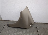 A1698810101 Крыло Mercedes A W169 2004-2012 21183293 #1