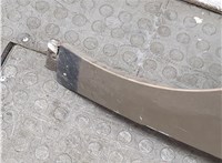 A1698810101 Крыло Mercedes A W169 2004-2012 21183293 #4