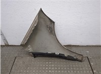 A1698810101 Крыло Mercedes A W169 2004-2012 21183293 #6