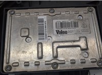  Кронштейн фары Renault Laguna 2 2001-2007 11815641 #2
