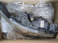  Кронштейн фары Renault Laguna 2 2001-2007 11815641 #3
