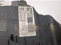  Кронштейн фары Renault Laguna 2 2001-2007 11815641 #4