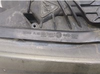  Кронштейн фары Renault Laguna 2 2001-2007 11815641 #5