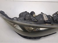  Кронштейн фары Renault Laguna 2 2001-2007 11815641 #8