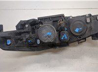  Кронштейн фары Renault Laguna 2 2001-2007 11815641 #9