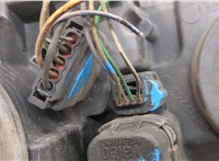  Кронштейн фары Renault Laguna 2 2001-2007 11815641 #10