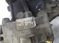 32010JG75E КПП 6-ст.мех 4х4 (МКПП) Nissan Qashqai 2006-2013 21183348 #3