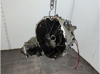 32010JG75E КПП 6-ст.мех 4х4 (МКПП) Nissan Qashqai 2006-2013 21183348 #1