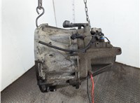 32010JG75E КПП 6-ст.мех 4х4 (МКПП) Nissan Qashqai 2006-2013 21183348 #4