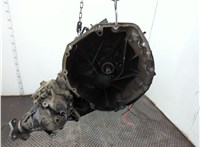 32010JG75E КПП 6-ст.мех 4х4 (МКПП) Nissan Qashqai 2006-2013 21183348 #5