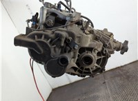 32010JG75E КПП 6-ст.мех 4х4 (МКПП) Nissan Qashqai 2006-2013 21183348 #6