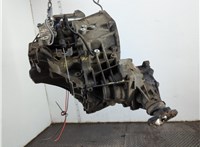 32010JG75E КПП 6-ст.мех 4х4 (МКПП) Nissan Qashqai 2006-2013 21183348 #7