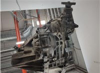 32010JG75E КПП 6-ст.мех 4х4 (МКПП) Nissan Qashqai 2006-2013 21183348 #9