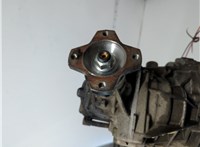 32010JG75E КПП 6-ст.мех 4х4 (МКПП) Nissan Qashqai 2006-2013 21183348 #10