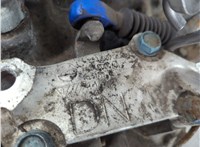 32010JG75E КПП 6-ст.мех 4х4 (МКПП) Nissan Qashqai 2006-2013 21183348 #11