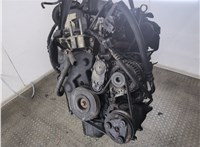 1708342, 3M5T10300PE Генератор Ford C-Max 2002-2010 11815654 #1