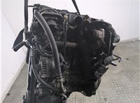 1708342, 3M5T10300PE Генератор Ford C-Max 2002-2010 11815654 #2