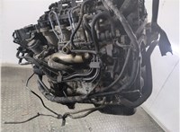 1708342, 3M5T10300PE Генератор Ford C-Max 2002-2010 11815654 #3