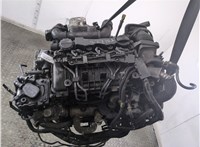 1708342, 3M5T10300PE Генератор Ford C-Max 2002-2010 11815654 #4