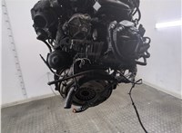 1708342, 3M5T10300PE Генератор Ford C-Max 2002-2010 11815654 #5