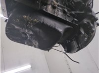 1708342, 3M5T10300PE Генератор Ford C-Max 2002-2010 11815654 #6
