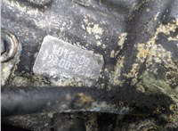 1708342, 3M5T10300PE Генератор Ford C-Max 2002-2010 11815654 #7
