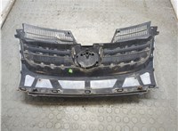 1K5853653A Решетка радиатора Volkswagen Jetta 5 2005-2011 21183518 #2