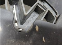 1K5853653A Решетка радиатора Volkswagen Jetta 5 2005-2011 21183518 #4