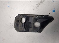 31265395 Кронштейн бампера Volvo S40 2004-2012 21183527 #1