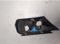 31265395 Кронштейн бампера Volvo S40 2004-2012 21183527 #2