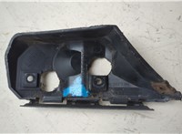 31265395 Кронштейн бампера Volvo S40 2004-2012 21183527 #3