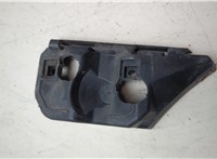 31265395 Кронштейн бампера Volvo S40 2004-2012 21183527 #4