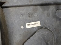 1344539, 3M518C607EC Вентилятор радиатора Ford C-Max 2002-2010 21183662 #2