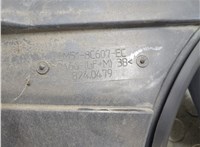 1344539, 3M518C607EC Вентилятор радиатора Ford C-Max 2002-2010 21183662 #5