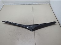 42485855 Молдинг крыла Chevrolet Trailblazer 2019- 21183750 #2