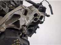 0A4300045, 0A4300045X КПП 5-ст.мех. (МКПП) Volkswagen Jetta 5 2005-2011 21183763 #2