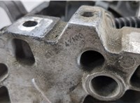 0A4300045, 0A4300045X КПП 5-ст.мех. (МКПП) Volkswagen Jetta 5 2005-2011 21183763 #3