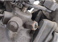 0A4300045, 0A4300045X КПП 5-ст.мех. (МКПП) Volkswagen Jetta 5 2005-2011 21183763 #4