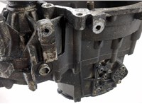 0A4300045, 0A4300045X КПП 5-ст.мех. (МКПП) Volkswagen Jetta 5 2005-2011 21183763 #5