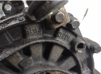 0A4300045, 0A4300045X КПП 5-ст.мех. (МКПП) Volkswagen Jetta 5 2005-2011 21183763 #6