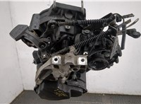 0A4300045, 0A4300045X КПП 5-ст.мех. (МКПП) Volkswagen Jetta 5 2005-2011 21183763 #1