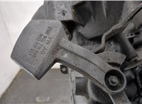0A4300045, 0A4300045X КПП 5-ст.мех. (МКПП) Volkswagen Jetta 5 2005-2011 21183763 #7
