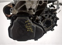 0A4300045, 0A4300045X КПП 5-ст.мех. (МКПП) Volkswagen Jetta 5 2005-2011 21183763 #8
