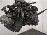 0A4300045, 0A4300045X КПП 5-ст.мех. (МКПП) Volkswagen Jetta 5 2005-2011 21183763 #9